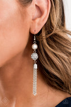 Load image into Gallery viewer, Fiercely 5th Avenue - 0620