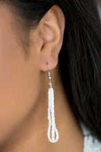 Load image into Gallery viewer, Summer Samba - Blue