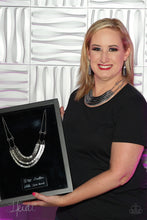 Load image into Gallery viewer, The Heidi 2018 Zi Collection Signature Series