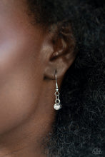 Load image into Gallery viewer, Posh Party Avenue - Multi Necklace