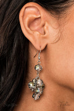 Load image into Gallery viewer, The Tanger - 2022 Zi Signature Series Necklace