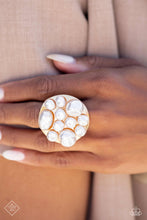 Load image into Gallery viewer, Fiercely 5th Avenue 0823- Complete Trend Blend Paparazzi