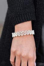 Load image into Gallery viewer, Fiercely 5th Avenue - Complete Trend Blend 1123