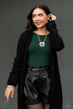 Load image into Gallery viewer, Fiercely 5th Avenue - Complete Trend Blend 1123