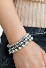 Load image into Gallery viewer, Simply Santa Fe - Complete Trend Blend SSF1123