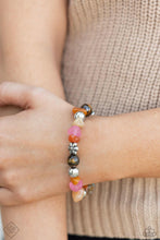Load image into Gallery viewer, Simply Santa Fe - Complete Trend Blend SSF1123