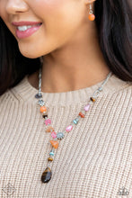 Load image into Gallery viewer, Simply Santa Fe - Complete Trend Blend SSF1123