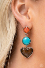 Load image into Gallery viewer, Simply Santa Fe - Complete Trend Blend - 1223