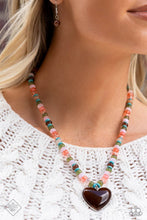 Load image into Gallery viewer, Simply Santa Fe - Complete Trend Blend - 1223
