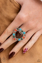 Load image into Gallery viewer, Simply Santa Fe - Complete Trend Blend - 1223