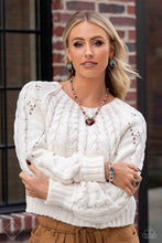 Load image into Gallery viewer, Simply Santa Fe - Complete Trend Blend - 1223