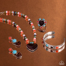 Load image into Gallery viewer, Simply Santa Fe - Complete Trend Blend - 1223
