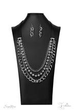 Load image into Gallery viewer, The Arlingto 2020 Zi Collection Signature Series