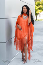 Load image into Gallery viewer, The Nedra Zi Signature Piece 2023 Paparazzi