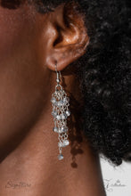 Load image into Gallery viewer, The Stephanie Zi Signature Piece 2023 Paparazzi