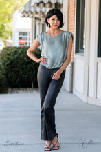 Load image into Gallery viewer, The Stephanie Zi Signature Piece 2023 Paparazzi