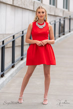 Load image into Gallery viewer, The DEtta Zi Signature Piece 2023