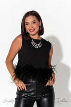 Load image into Gallery viewer, The Laura Zi Signature Piece 2023