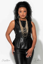 Load image into Gallery viewer, The Linda Zi Signature Piece 2023 Paparazzi