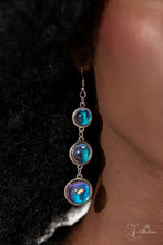 Load image into Gallery viewer, Hypnotic - Multi 2023 Zi Collection Signature Piece Paparazzi