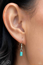 Load image into Gallery viewer, Arid Ambiance - Blue