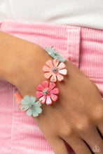 Load image into Gallery viewer, Glimpses of Malibu 0324 - Complete Trend Blend