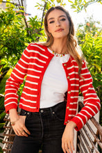 Load image into Gallery viewer, Sunset Sightings 0324 - Complete Trend Blend