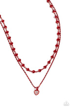 Load image into Gallery viewer, Cupid Combo - Red