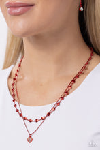 Load image into Gallery viewer, Cupid Combo - Red