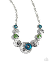 Load image into Gallery viewer, Dragonfly Design - Multi