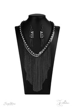 Load image into Gallery viewer, The Alex 2020 Zi Collection Signature Series