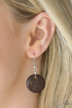 Load image into Gallery viewer, Costa Maya Majesty - Black