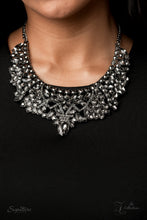 Load image into Gallery viewer, The Tina 2020 Zi Collection Signature Series Necklace