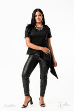 Load image into Gallery viewer, The Tina 2020 Zi Collection Signature Series Necklace