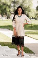 Load image into Gallery viewer, The Tina 2020 Zi Collection Signature Series Necklace