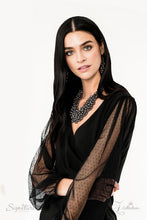 Load image into Gallery viewer, The Kellyshea 2019 Zi Collection Signature Series