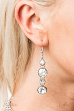 Load image into Gallery viewer, The Heather 2019 Zi Collection Signature Series Necklace