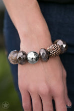 Load image into Gallery viewer, A Warm Welcome - Copper Set