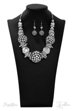Load image into Gallery viewer, The Barbara 2019 Zi Collection Signature Series