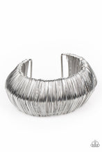 Load image into Gallery viewer, Wild About Wire - Gold
