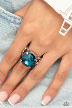 Load image into Gallery viewer, Magnificent Musings 0823 - Complete Trend Blend Paparazzi
