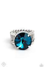 Load image into Gallery viewer, Magnificent Musings 0823 - Complete Trend Blend Paparazzi
