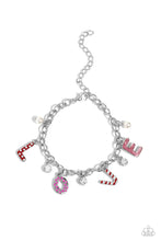 Load image into Gallery viewer, Admirable Assortment - Pink
