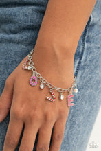 Load image into Gallery viewer, Admirable Assortment - Pink
