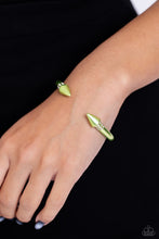 Load image into Gallery viewer, Punk Passion - Green Set

