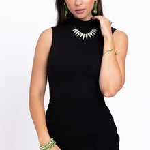Load image into Gallery viewer, Punk Passion - Green Set
