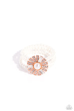Load image into Gallery viewer, Gatsby Gallery - Copper Set
