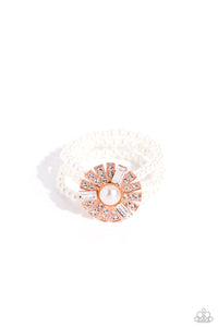Gatsby Gallery - Copper Set