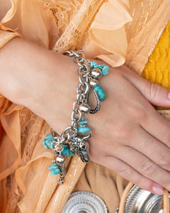Simply Santa Fe - Complete Trend Blend 0924