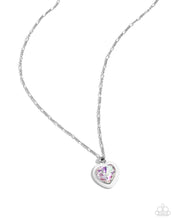 Load image into Gallery viewer, Heartfelt Hope - White Set
